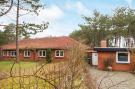 FerienhausDenemarken - : 