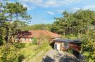 FerienhausDenemarken - : 