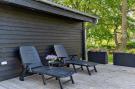 VakantiehuisDenemarken - : 