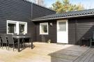 FerienhausDenemarken - : 