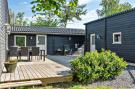 FerienhausDenemarken - : 