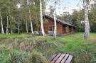 VakantiehuisDenemarken - : 