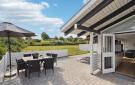 Holiday homeDenmark - : "Golfparken"