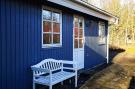 VakantiehuisDenemarken - : 