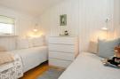 VakantiehuisDenemarken - : 