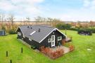 VakantiehuisDenemarken - : 