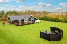 FerienhausDenemarken - : 