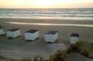 VakantiehuisDenemarken - : 2 room w/seaview