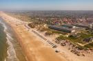 VakantiehuisDenemarken - : 2 room w/seaview