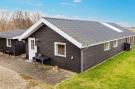 FerienhausDenemarken - : 