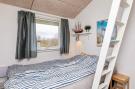 VakantiehuisDenemarken - : 