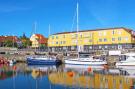 VakantiehuisDenemarken - : 2-3 pers.