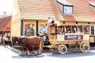 VakantiehuisDenemarken - : 2-3 pers.