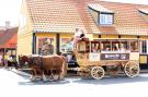 FerienhausDenemarken - : 4-6 pers.