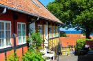 FerienhausDenemarken - : 4-6 pers.