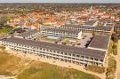 FerienhausDenemarken - : 2 room w/seaview