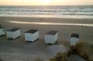 VakantiehuisDenemarken - : 2 room w/seaview