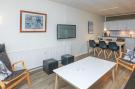 VakantiehuisDenemarken - : 2 room w/seaview