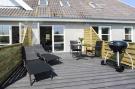 Holiday homeDenmark - : 2 pers.Lejl.