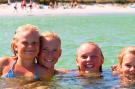 VakantiehuisDenemarken - : 2 pers.m/havudsigt