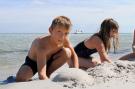 Holiday homeDenmark - : 2 pers.m/havudsigt