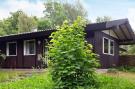 VakantiehuisDenemarken - : 