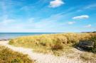 VakantiehuisDenemarken - : 