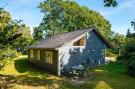 FerienhausDenemarken - : 