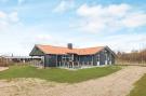 VakantiehuisDenemarken - : 