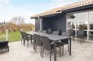 VakantiehuisDenemarken - : 