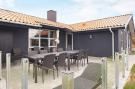 VakantiehuisDenemarken - : 