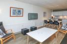 FerienhausDenemarken - : 2 room w/seaview,renovated