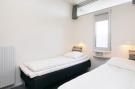 FerienhausDenemarken - : 2 room less good location