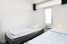 VakantiehuisDenemarken - : 2 room less good location  [16] 