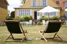 Holiday homeDenmark - : 2-4 pers.Lejl. m/havudsigt