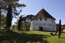 FerienhausDenemarken - : 5 pers.Lejl.