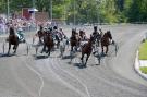 FerienhausDenemarken - : 5 pers.Lejl.