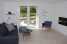 Holiday homeDenmark - : 2-4 pers.Lejl.  [2] 