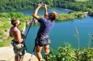 VakantiehuisDenemarken - : 4-6 pers.Lejl.