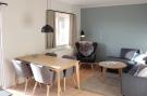 Holiday homeDenmark - : 4 pers.Hus