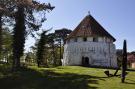 VakantiehuisDenemarken - : 4 pers.Hus