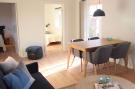 Holiday homeDenmark - : 4 pers.Hus