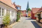 VakantiehuisDenemarken - : 4 pers.Hus