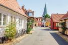 FerienhausDenemarken - : 4-6 pers.Hus