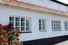 Holiday homeDenmark - : Lejl.1 (A) 35m2