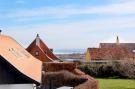 FerienhausDenemarken - : Lejl.1 (A) 35m2