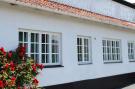 Holiday homeDenmark - : Lejl.2 (B) 48 m2