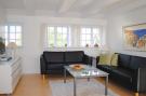 FerienhausDenemarken - : Lejl.2 (B) 48 m2