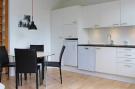 VakantiehuisDenemarken - : 2-4 pers.Lejl(11)30 m2