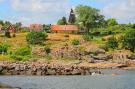 FerienhausDenemarken - : 2-4 pers.Lejl(6)54 m2